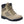 Timberland 6IN F/L BT Junior’s - BIEGE