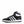 Adidas Original TOP TEN RB HI Men’s - BLACK WHITE