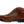 Timberland LOW FIELD BOOT F/L WP Men’s - SUNDANCE NBK