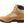 Timberland 6 IN NONGTX FB Men’s - WHEAT