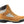 Timberland 6 IN NONGTX FB Men’s - WHEAT