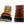 Timberland LOW FIELD BOOT F/L WP Men’s - SUNDANCE NBK