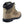 Timberland 6IN F/L BT Junior’s - BIEGE