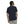 Adidas Original CAMO INFILL TEE -SHIRT TEE Men’s -RIGHT NAVY