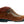 Timberland LOW FIELD BOOT F/L WP Men’s - SUNDANCE NBK