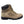 Timberland 6IN F/L BT Junior’s - BIEGE