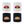 Ellesse BLOOM SWEATBAND PR Men’s - MULTICOLOR - Moesports