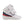 Fila F-13 Infant’s - WHT/FNVY/FRED