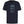 Adidas Original CAMO INFILL TEE -SHIRT TEE Men’s -RIGHT NAVY