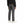 Levis Strauss & Co - 511 ORIGINAL STRETCH Men’s - SMOKE CHARCOAL”