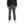 Levis Strauss & Co - 511 ORIGINAL STRETCH Men’s - SMOKE CHARCOAL”