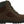 Timberland 6IN L/F FLD BT Junior’s - DARK BROWN NUBUCK