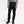 G-Star RAW ZIP PKT 3D SKINNY CARGO-PANT Men’s - DK BLACK