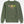 G-Star RAW MULTI COLORED RAW SW / Men’ - LT HUNTER