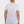 Ellesse  T-SHIRT -TEE Men’s - Multi