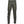 G-Star RAW ZIP PKT 3D SKINNY CARGO-PANT Men’s - ASFALT