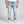 PRPS Bruised, Never Broken JEANS PANTS Men’s - INDIGO2 - Moesports