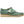 Clark’s WALLABEE CAMOUFLAGE BOOT LOW Men’s GREEN