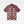 G-Star RAW HAWAIIAN SERVICE REGULAR SHIRTS / Men’s - OX BLOOD