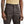 G-Star RAW ZIP PKT 3D SKINNY CARGO-PANT Men’s - NETT BROWN