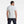 G-Star RAW ORIGINALS HD GRAPHIC R T / Men’s -GUM