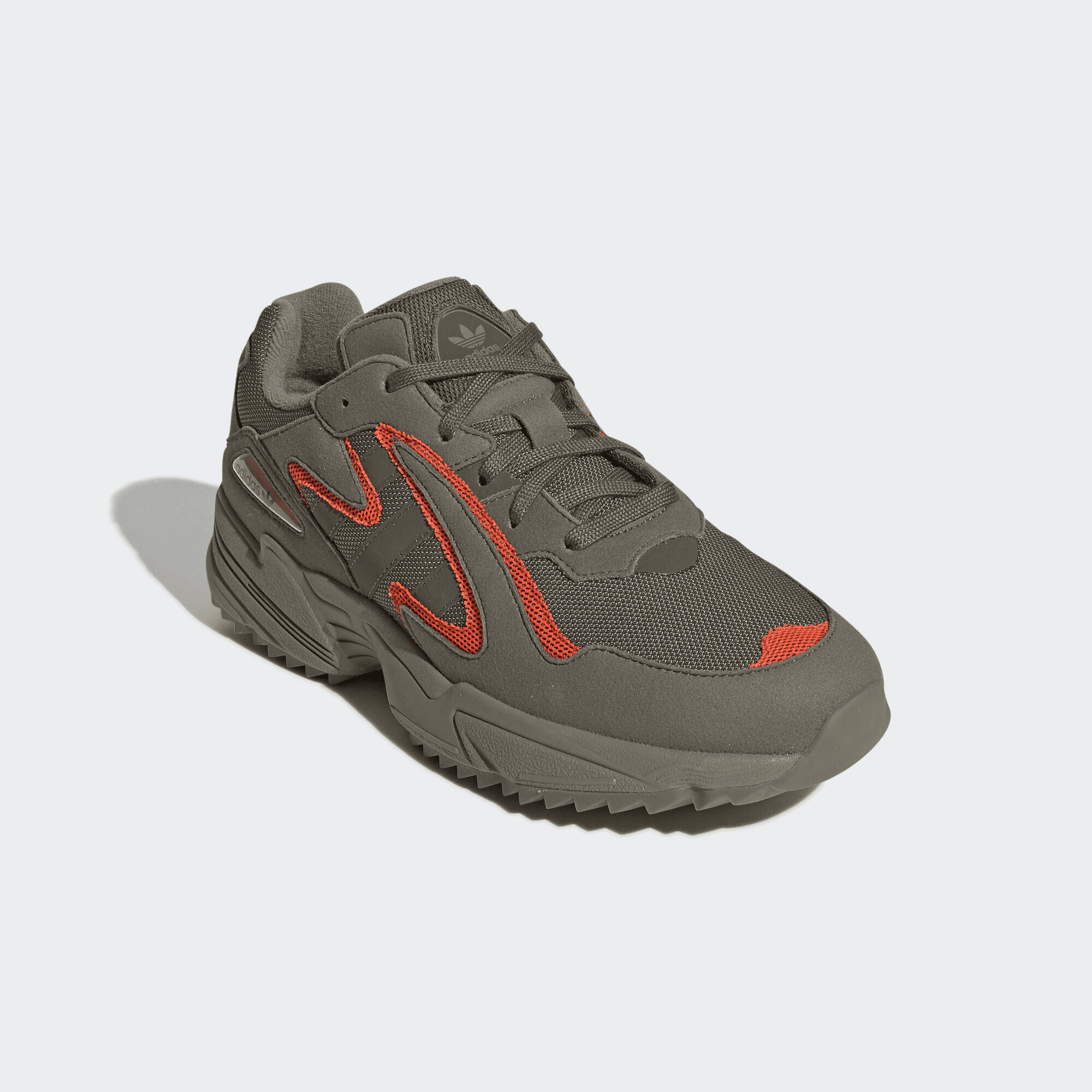 Adidas online chasm 1999