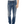 Levis Strauss & Co - 511 STRETCH Men’s - BLUE - Moesports