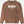 G-Star RAW MULTI COLORED RAW SW / Men’ - RAIN DRUM