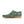 Clark’s WALLABEE CAMOUFLAGE BOOT LOW Men’s GREEN