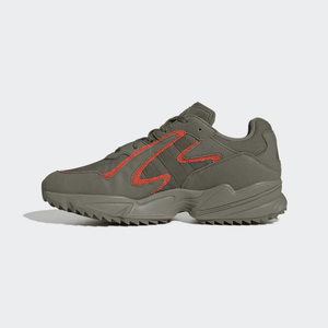 Original yung best sale 96