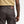 G-Star RAW ZIP PKT 3D SKINNY CARGO-PANT Men’s - NETT BROWN