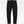 G-Star RAW ZIP PKT 3D SKINNY CARGO-PANT Men’s - DK BLACK