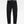 G-Star RAW ZIP PKT 3D SKINNY CARGO-PANT Men’s - DK BLACK