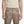 G-Star RAW ZIP PKT 3D SKINNY CARGO-PANT Men’s - DK LEVER