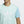 Adidas Original 3-TREFOIL T-SHIRT TEE Men’s - CLEMIN/YELTIN/HAZSKY