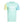 Adidas Original 3-TREFOIL T-SHIRT TEE Men’s - CLEMIN/YELTIN/HAZSKY