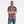 G-Star RAW HAWAIIAN SERVICE REGULAR SHIRTS / Men’s - OX BLOOD