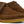 Clark’s WEAVER Men’s -COLA SUEDE