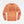 G-STAR Original LOGO CREW NECK SWEATER MEN -LIGHT PASTE