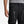 G-Star RAW ZIP PKT 3D SKINNY CARGO-PANT Men’s - DK BLACK