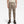 G-Star RAW ZIP PKT 3D SKINNY CARGO-PANT Men’s - DK LEVER