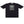Adidas Original CAMO INFILL TEE -SHIRT TEE Men’s -BLACK