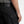 G-Star RAW ZIP PKT 3D SKINNY CARGO-PANT Men’s - DK BLACK