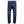 G-Star 3301 SLIM Men’s -WORN IN ULTRAMARINE