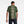 G-Star RAW HAWAIIAN SERVICE REGULAR SHIRTS / Men’s -HATTON LINE ART VERT 5L