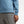 G-Star RAW MULTI COLORED SW / Men’ - AZUL