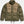 G-Star ATTAC UTILITY PM PUFFER JACKET Men’s -SHADOW OLIVE