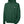 Champion REVERSE WEAVE PULL OVER HOODY Men’s -  DARK GREEN