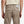 G-Star RAW ZIP PKT 3D SKINNY CARGO-PANT Men’s - DK LEVER