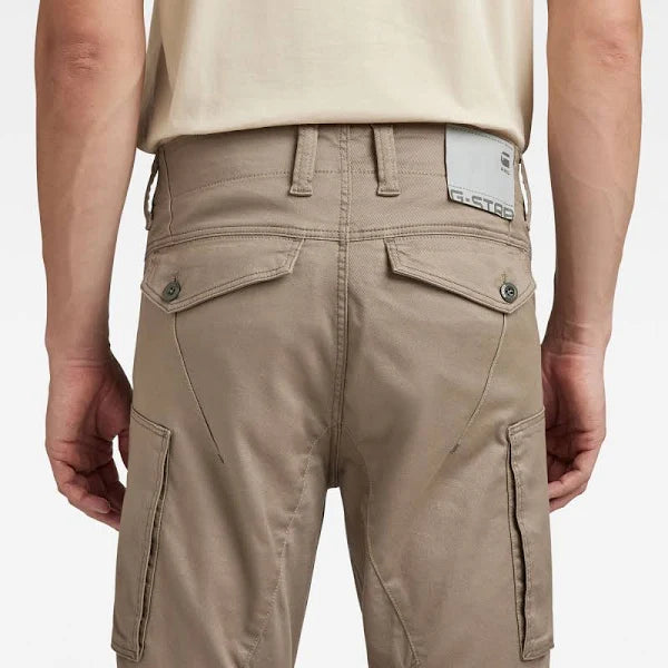 G star 2025 rovic skinny